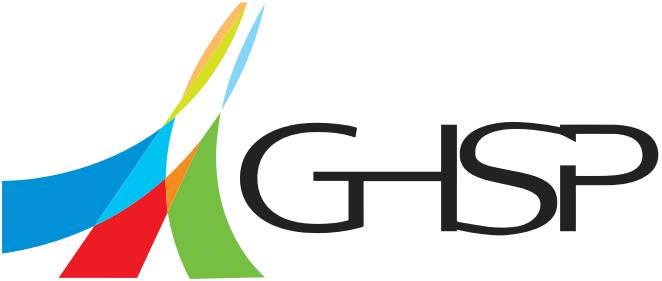 GHSP Logo